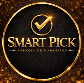 gosmartpick.com
